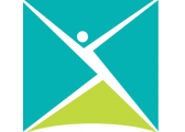 Association canadienne pour la santé mentale - Filiale de Montréal Association canadienne pour la santé mentale - Filiale de Montréal